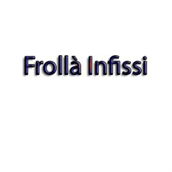 Frollà Infissi, Falerone orari di apertura