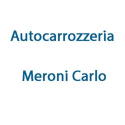 Autocarrozzeria Meroni Carlo, San Giovanni Lupatoto orari di apertura