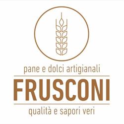 Panificio Frusconi, Milano orari di apertura