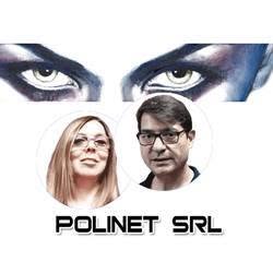 Polinet S.r.l Microspie e Telecamere Spia Roma, Montesacro Talenti - Orari di apertura