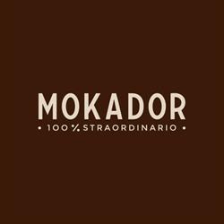 Mokador Srl, Faenza orari di apertura