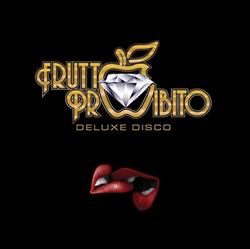 Frutto Proibito Disco, Piazza Armerina orari di apertura
