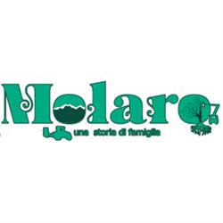Molaro S.A.S, Lusevera orari di apertura
