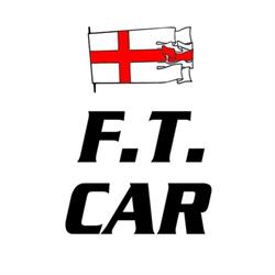 F.T. Car, Ceranesi orari di apertura