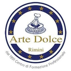 Fugar-Arte Dolce, Rimini orari di apertura