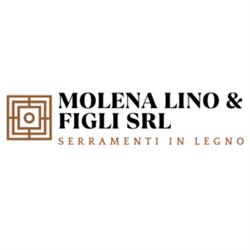 Molena Lino E Figli, Villaggio Brollo orari di apertura