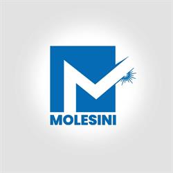Molesini Sas, Portomaggiore orari di apertura