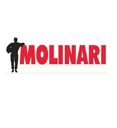Molinari Attrezzature SNC, Nerviano orari di apertura