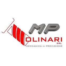 MP molinari, Sella Giudicarie orari di apertura