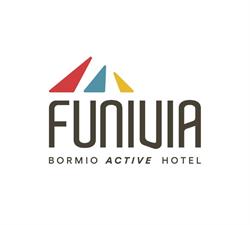 Funivia Bormio Active Hotel, orari di apertura