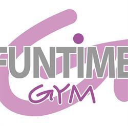 Funtime Gym Center, San Donà di Piave orari di apertura