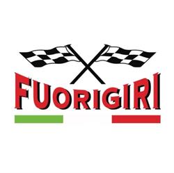 Bosch Car Service - Fuorigiri Auto, Cernusco sul Naviglio orari di apertura