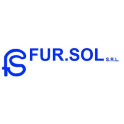 fur.sol Impianti, Campobasso orari di apertura