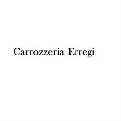 Carrozzeria Erregi di Wu Jiaxian, Prato orari di apertura