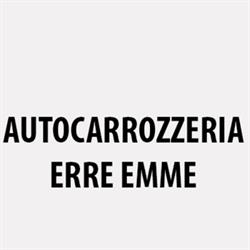 Autocarrozzeria Erre Emme, Follonica orari di apertura