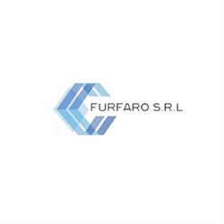 Furfaro, Genova orari di apertura