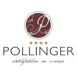Hotel Pollinger, Merano orari di apertura