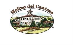 Molino Del Cantaro, Rieti orari di apertura