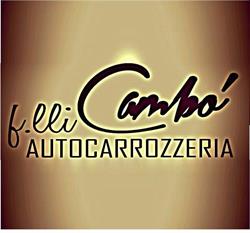 Autocarrozzeria F.lli Cambò, Spongano orari di apertura
