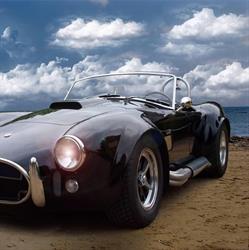 Autocarrozzeria F.lli Conti SRL, Sarzana orari di apertura