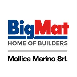 MOLLICA MARINO S.r.l., Cecina orari di apertura