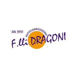 Autocarrozzeria F.lli Dragoni, Arezzo orari di apertura