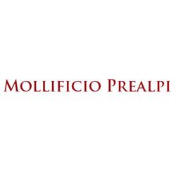 Mollificio Prealpi, Giussano orari di apertura