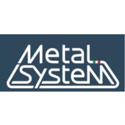Metal System, Amantea orari di apertura
