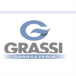 Autocarrozzeria F.lli Grassi, Fornovo San Giovanni orari di apertura