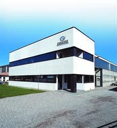 Autocarrozzeria F.lli Grassi, Fornovo San Giovanni orari di apertura