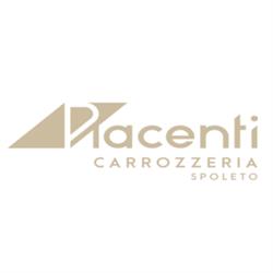 Carrozzeria Piacenti, Spoleto orari di apertura