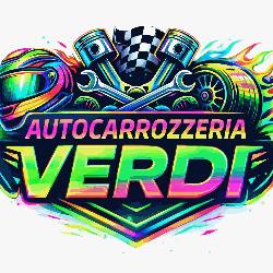 Autocarrozzeria Fratelli Verdi, Chianciano Terme orari di apertura