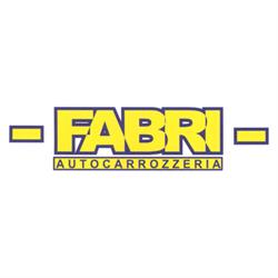 Autocarrozzeria Fabri, Terni orari di apertura