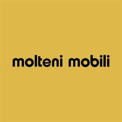 Molteni Mobili Di Luigi M, Varedo orari di apertura
