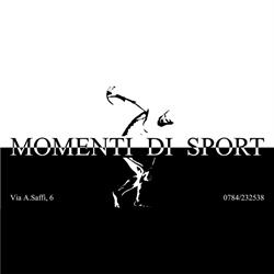 Momenti Di Sport, Nuoro orari di apertura