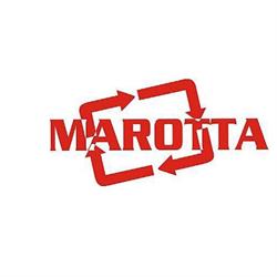 Marotta Service, Favara orari di apertura