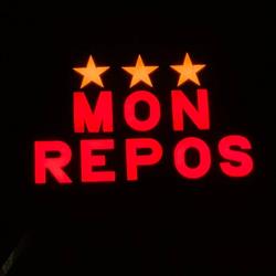 Mon Repos, Lido di Jesolo orari di apertura