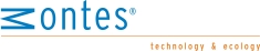 Montes srl, Monteforte d'Alpone orari di apertura
