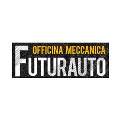 Autofficina Futurauto, Spoleto orari di apertura