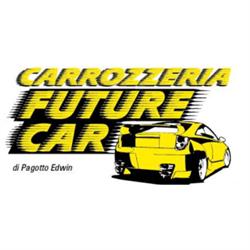 Carrozzeria Future Car, Trontano orari di apertura