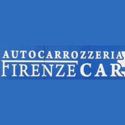 Autocarrozzeria Firenze Car, Signa orari di apertura