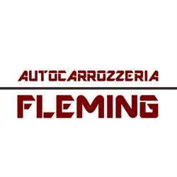 Autocarrozzeria Fleming SRL, Roma orari di apertura