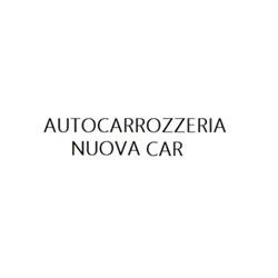 Autocarrozzeria Nuova Car, Mandas orari di apertura