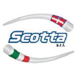 Scotta, Cavallerleone orari di apertura