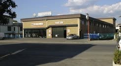 F.lli Desideri Autocarrozzeria Vinci, Sovigliana - Orari di apertura