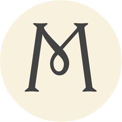 Mondaini Boutique, Falconara Marittima orari di apertura