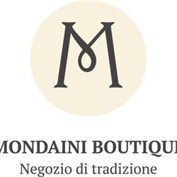 Mondaini Boutique, Falconara Marittima orari di apertura