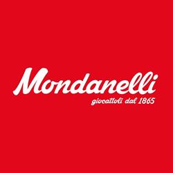Mondanelli, Livorno orari di apertura