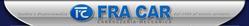 Autocarrozzeria Fra.car. Di Vettone F., Casaluce orari di apertura