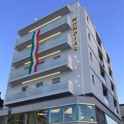 Mondial, Bellaria orari di apertura